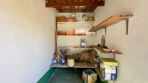 Casa à venda com piscina