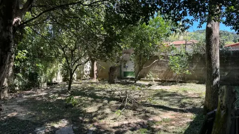 Casa à venda com piscina