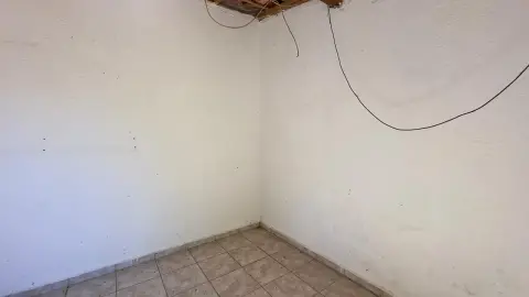 Casa à venda com piscina