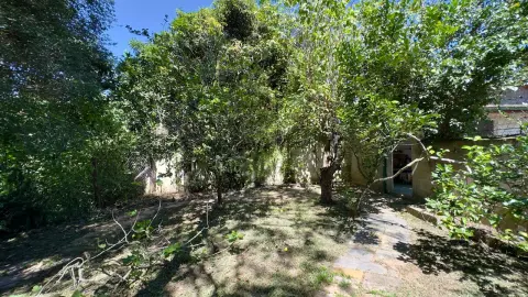 Casa à venda com piscina