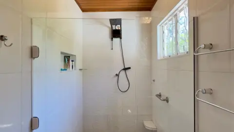 Casa à venda com piscina