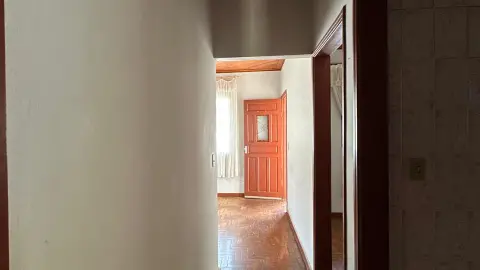 Casa à venda no Centro de São Bento do Sapucaí