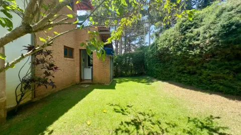 Casa Encanto da Mantiqueira
