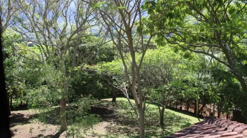 Casa Encanto da Mantiqueira