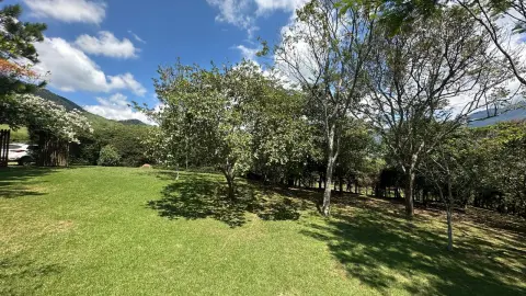 Casa Encanto da Mantiqueira