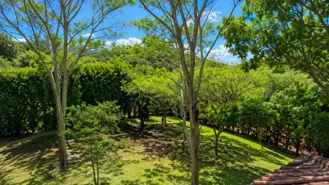 Casa Encanto da Mantiqueira
