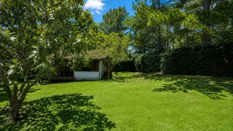 Casa Encanto da Mantiqueira