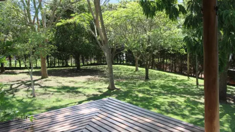 Casa Encanto da Mantiqueira