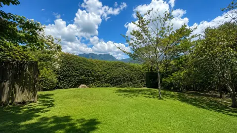 Casa Encanto da Mantiqueira