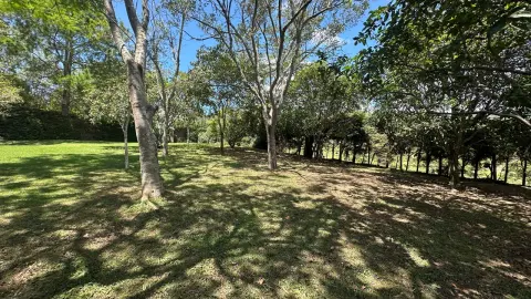 Casa Encanto da Mantiqueira