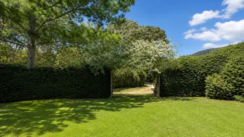 Casa Encanto da Mantiqueira