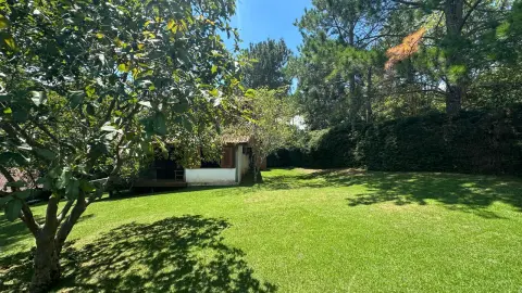 Casa Encanto da Mantiqueira