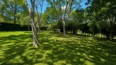 Casa Encanto da Mantiqueira