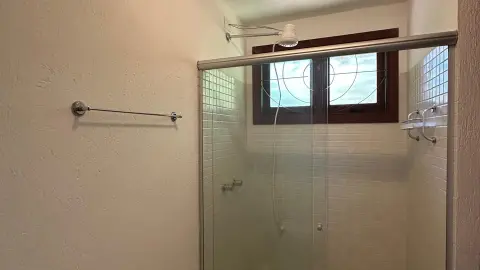 Casa Encanto da Mantiqueira