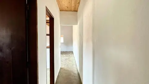 Casa à venda em São Bento do Sapucai