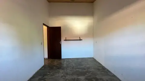 Casa à venda em São Bento do Sapucai