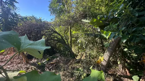 Casa à venda em São Bento do Sapucai