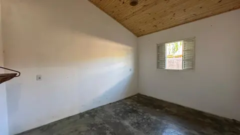 Casa à venda em São Bento do Sapucai