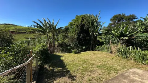 Casa à venda em São Bento do Sapucai