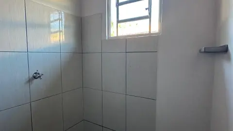 Casa à venda em São Bento do Sapucai