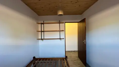 Casa à venda em São Bento do Sapucai