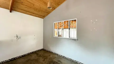 Casa à venda em São Bento do Sapucai