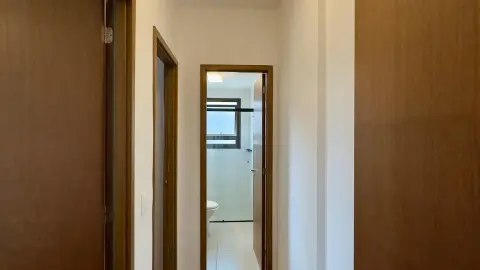 Apartamento à venda - Vila Natal