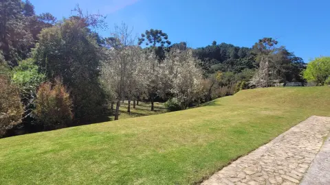 Apartamento Duplex - Merano