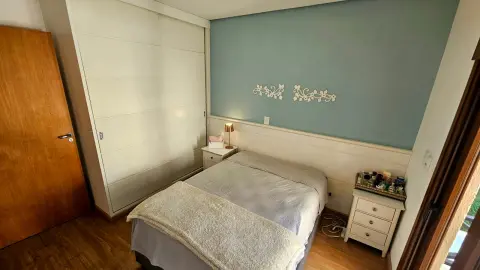 Apartamento Duplex - Merano