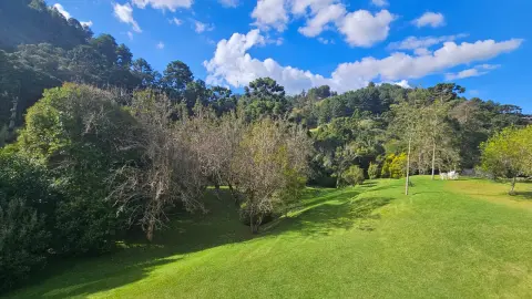 Apartamento Duplex - Merano