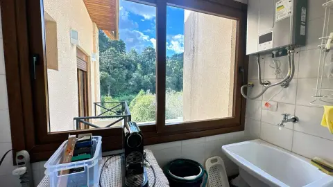 Apartamento Duplex - Merano
