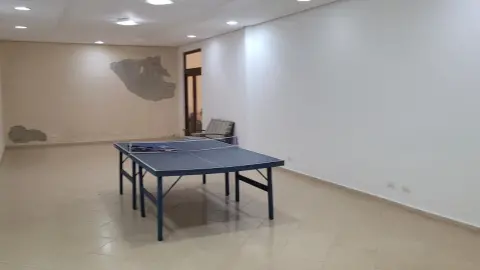 Apartamento Duplex - Merano