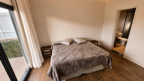 Residência de alto padrão à venda - Recanto do Sol