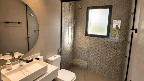 Residência de alto padrão à venda - Recanto do Sol
