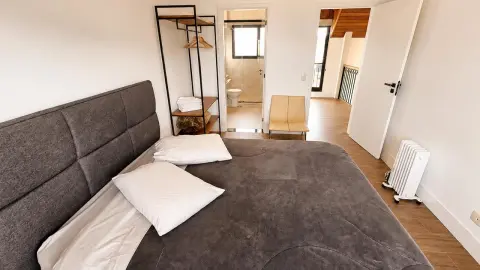 Residência de alto padrão à venda - Recanto do Sol