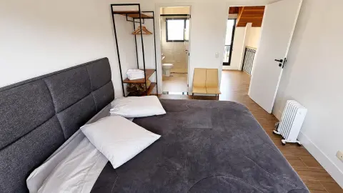 Residência de alto padrão à venda - Recanto do Sol