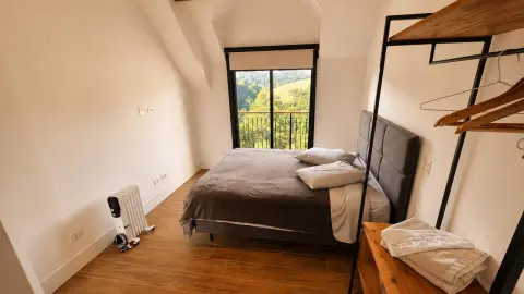 Residência de alto padrão à venda - Recanto do Sol