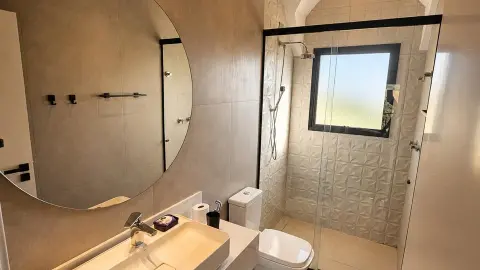 Residência de alto padrão à venda - Recanto do Sol