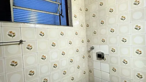 Casa à venda no Centro de São Bento do Sapucai/SP