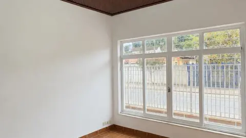 Casa à venda no Centro de São Bento do Sapucai/SP