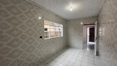 Casa à venda no Centro de São Bento do Sapucai/SP