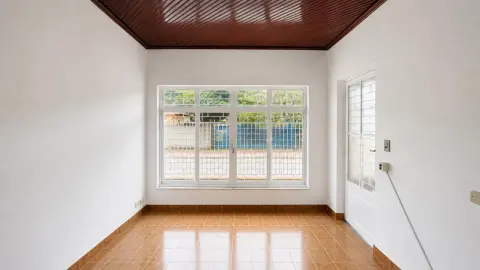 Casa à venda no Centro de São Bento do Sapucai/SP