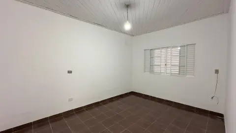Casa à venda no Centro de São Bento do Sapucai/SP
