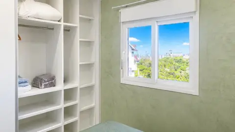 Apartamento Duplex em Localização Privilegiada de Campos do Jordão
