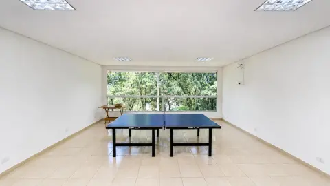 Apartamento Duplex em Localização Privilegiada de Campos do Jordão
