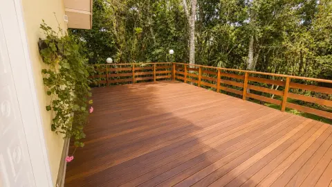 Apartamento Duplex em Localização Privilegiada de Campos do Jordão
