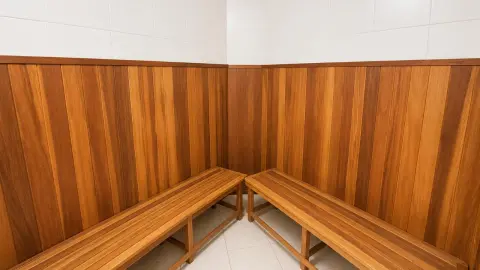 Apartamento Duplex em Localização Privilegiada de Campos do Jordão