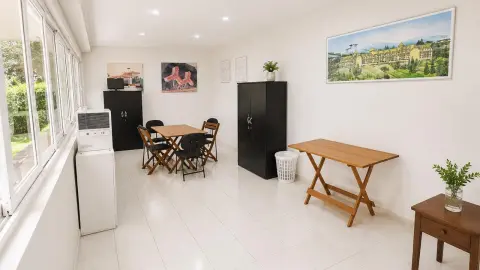 Apartamento Duplex em Localização Privilegiada de Campos do Jordão