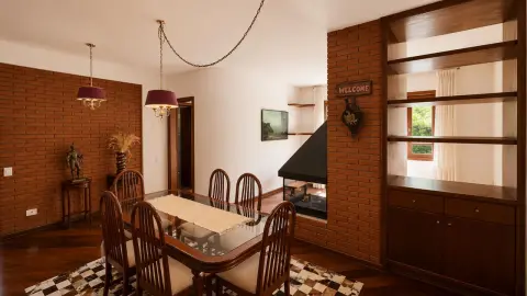 Apartamento à venda - Excelente localização
