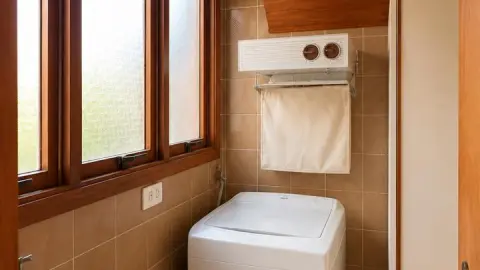 Apartamento à venda - Excelente localização